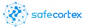 SafeCortex