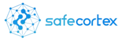SafeCortex